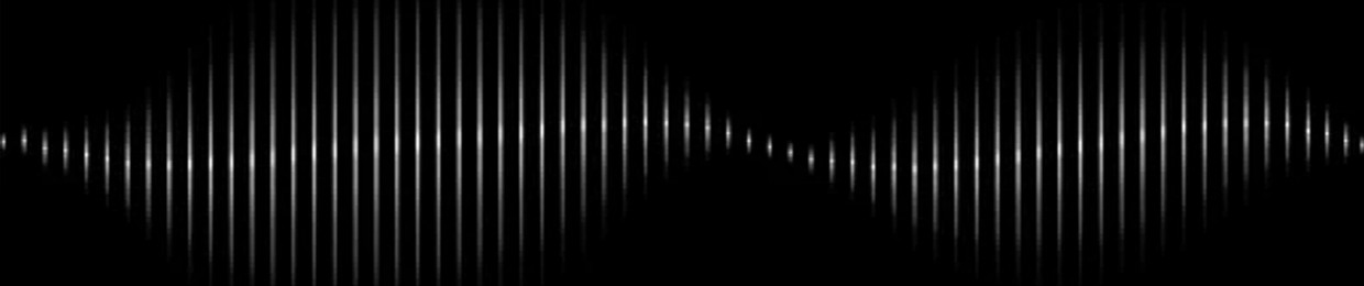 ExperiFrequency