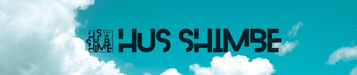 HUS SHIMBE