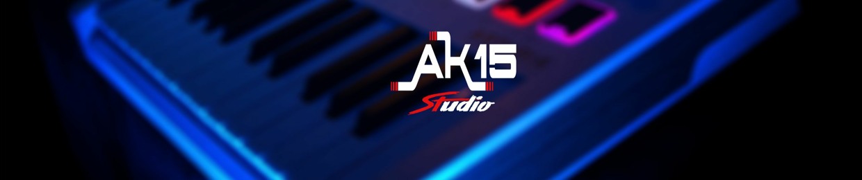 AK15 Studio