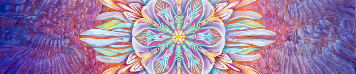 zen
