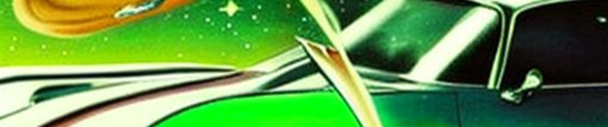 Highly Sophisticated Labs