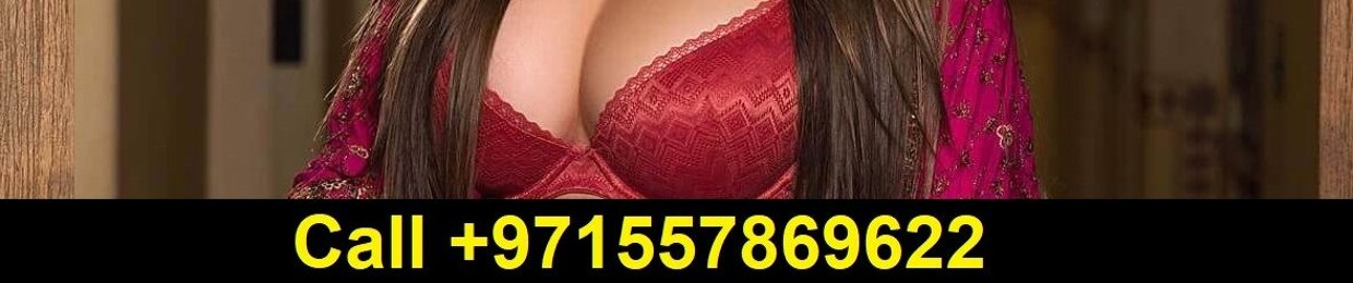 Soonty Call: O557869622 Indian Call Girls Sharjah