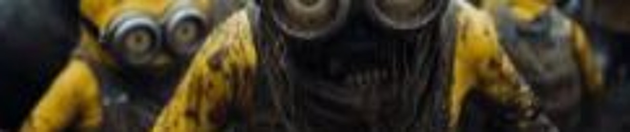 mrpisun2000