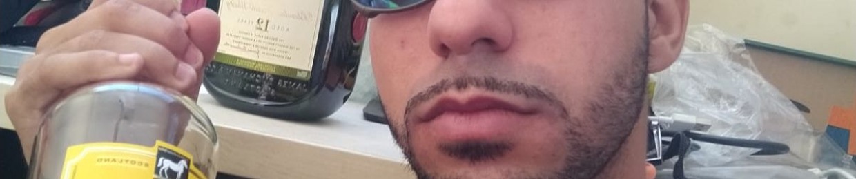 DjBigode do VDA