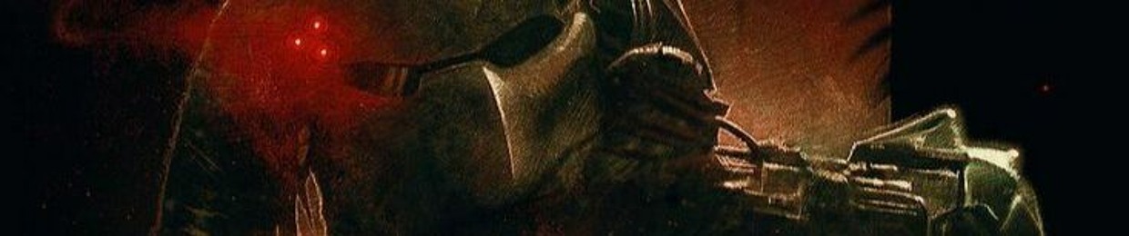 Jae Marvel