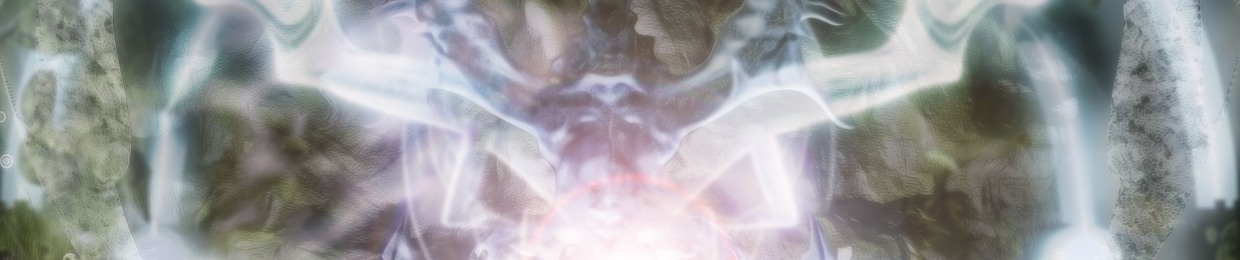 ato夢