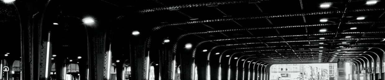 Abstract Rhythm