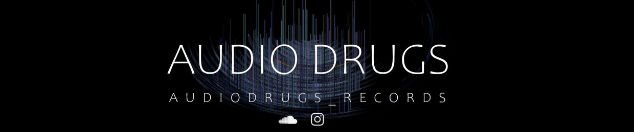 AUDIO DRUGS