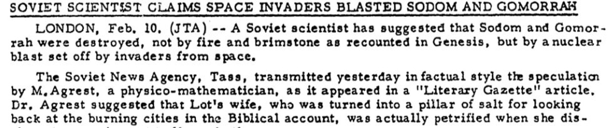 i_killed_3_people_in_2016_and_got_acquitted