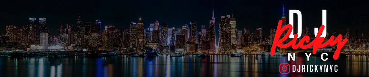 Djrickynyc