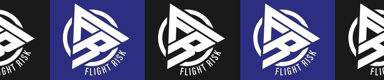 FlightRisk