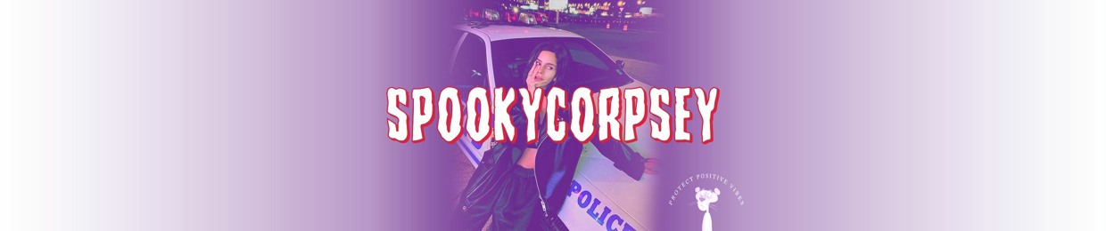 $pookyCorp$ey