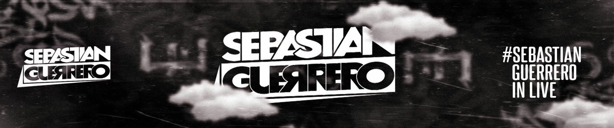 Sebastian Guerrero (Official)
