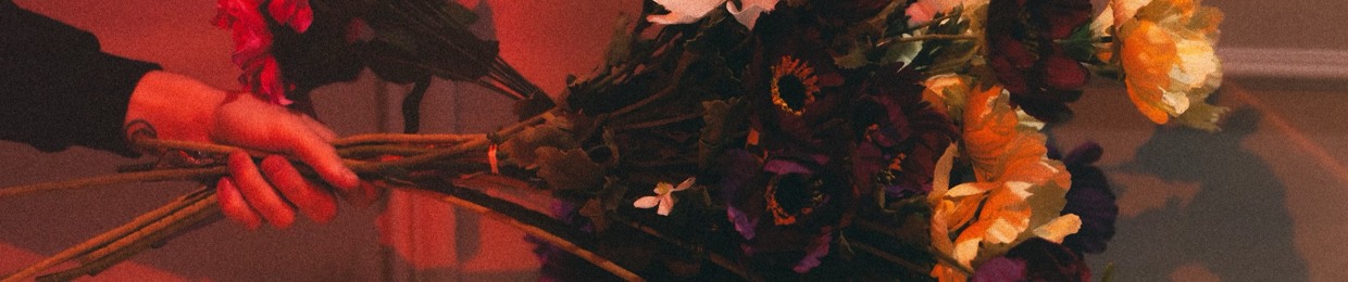 WRITE HOME
