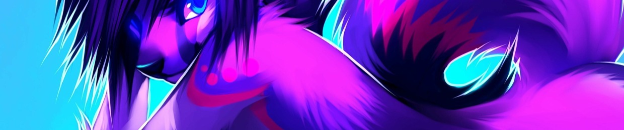 Unknowngalaxyfox