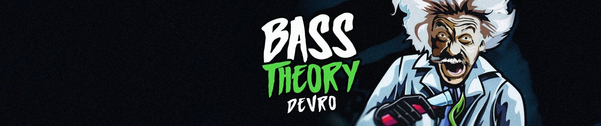 DEVRO
