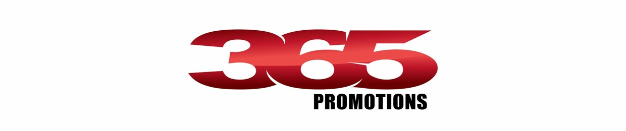 365 Promotions