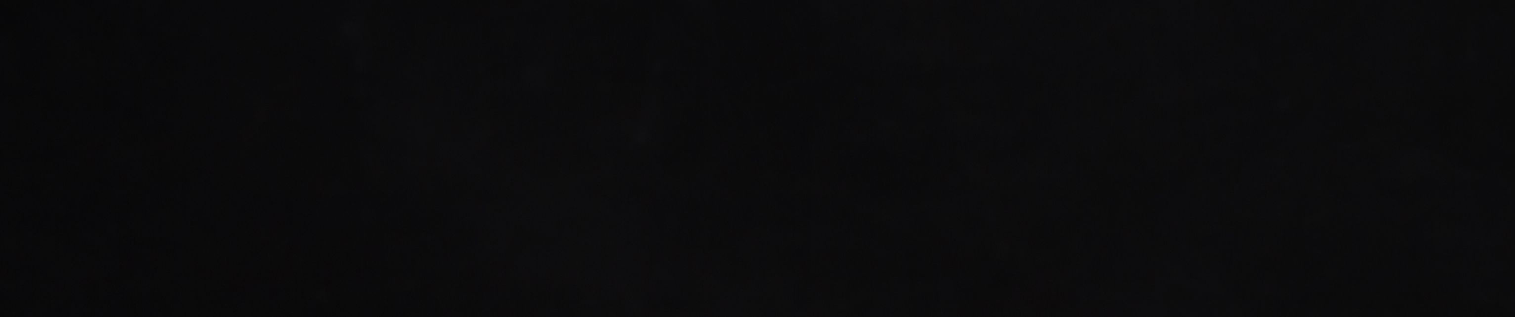 SoundCloud banner for @parchment
