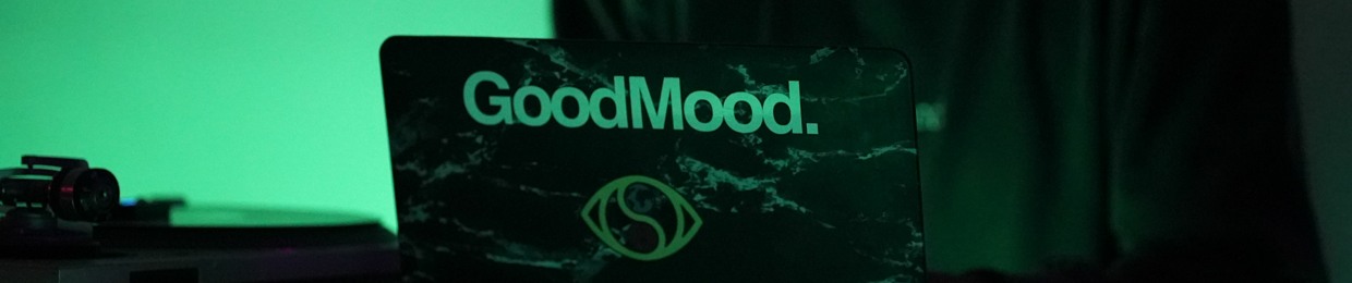 GoodMood.
