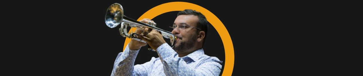 Ramon Farias