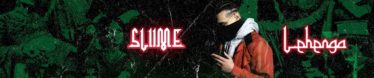 Sliime
