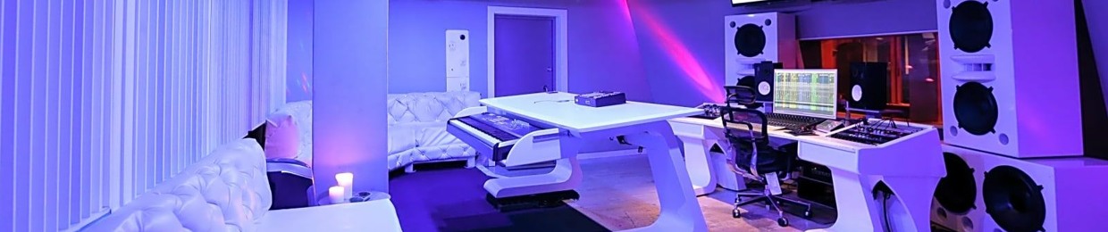 Benjamin Arnold Music Composer and Producer