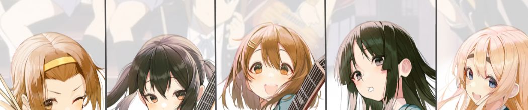 Stream Acid Black Cherry Yes イエス By Makki D Luccy Listen Online For Free On Soundcloud