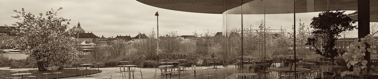 S. Andersen