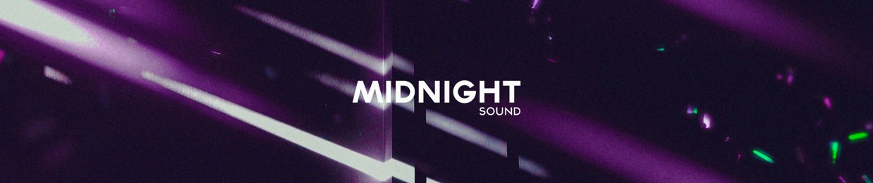 Midnight Sound