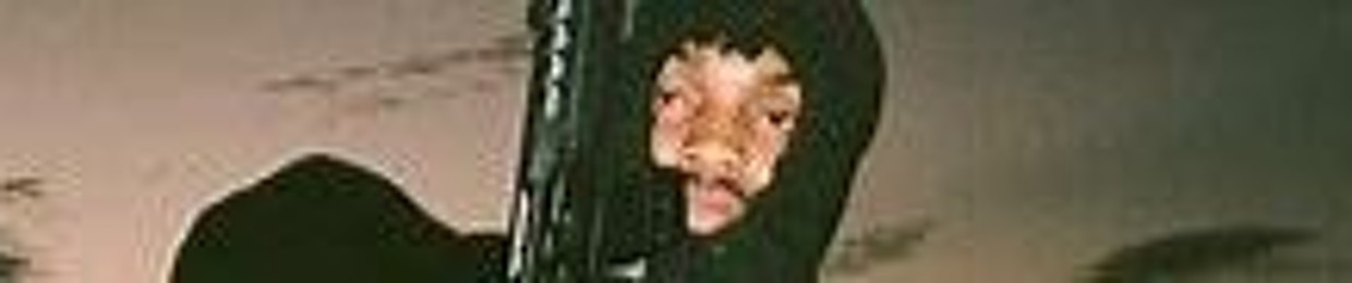 zach