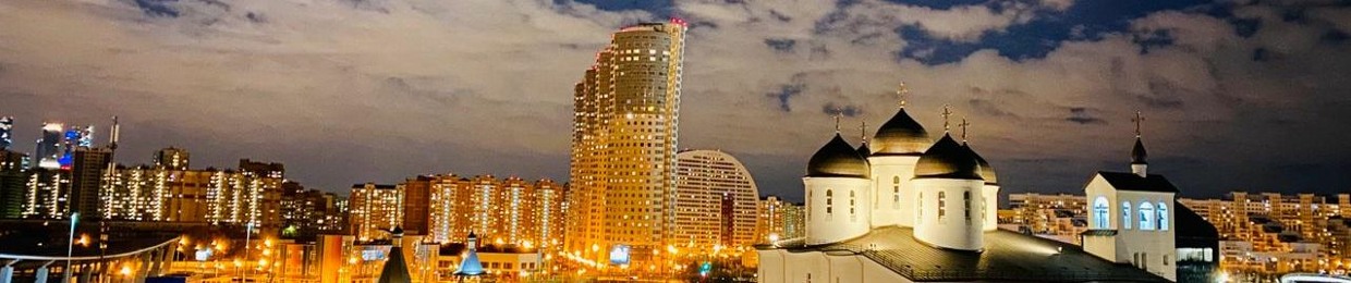 prosperitymoscow
