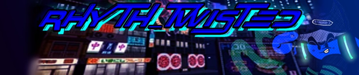 RHYTH_TWISTED