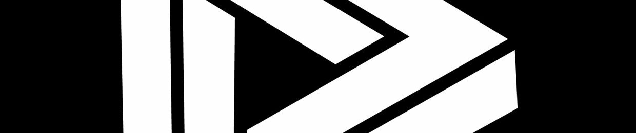 NØNALGØRITHM