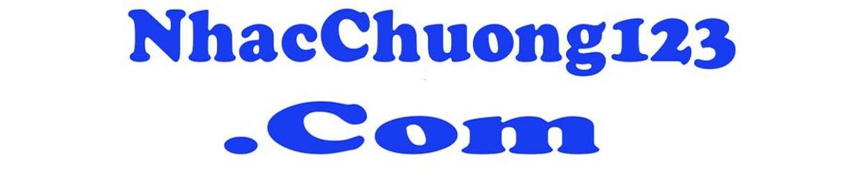 NhacChuong123Com