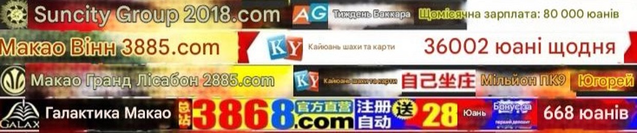 deadlykillerassassin3372779