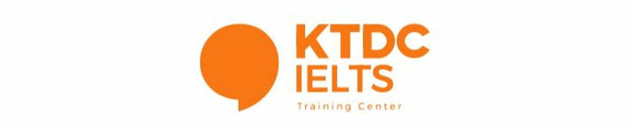 Elearning KTDC