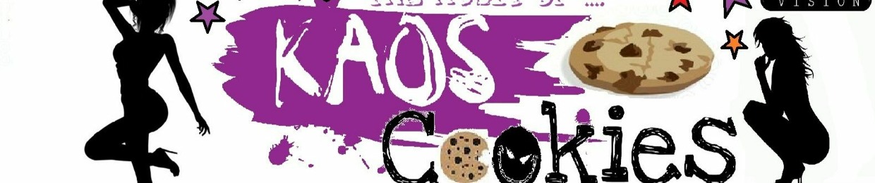 KAOS COOKIES