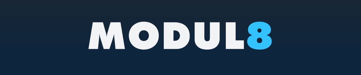 MODUL8