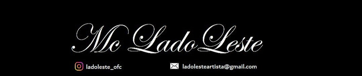 Mc Ladoleste