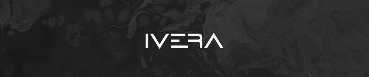 IVERA