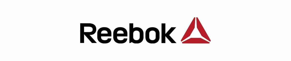 Reebok