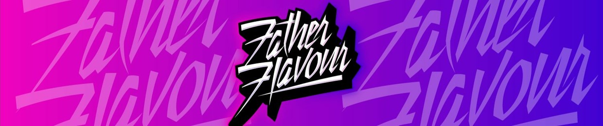 Father Flavour