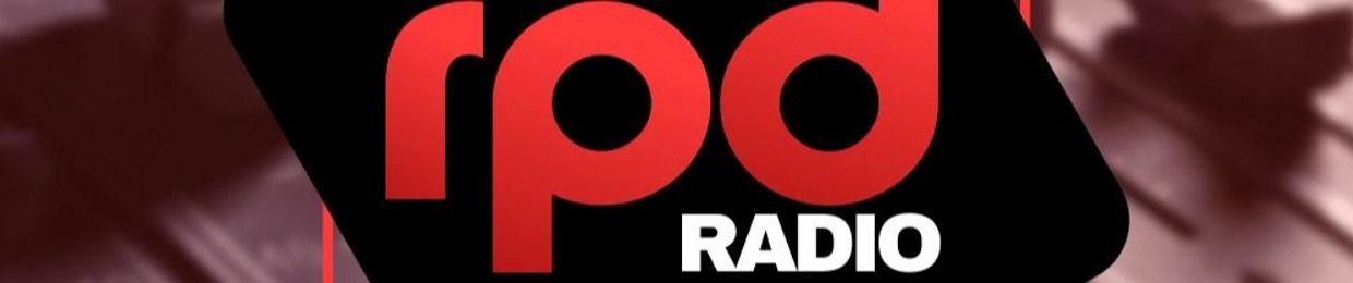RPD Radio