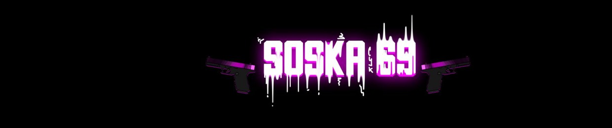SOSKA 69