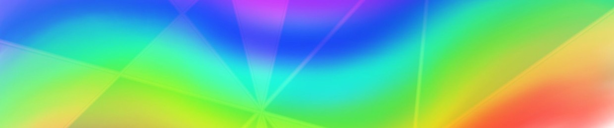 ChromieOrbie