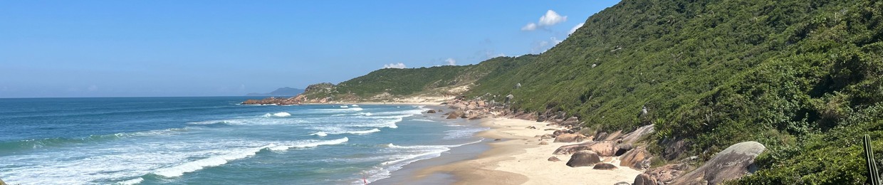 Conrado Morais Corrêa