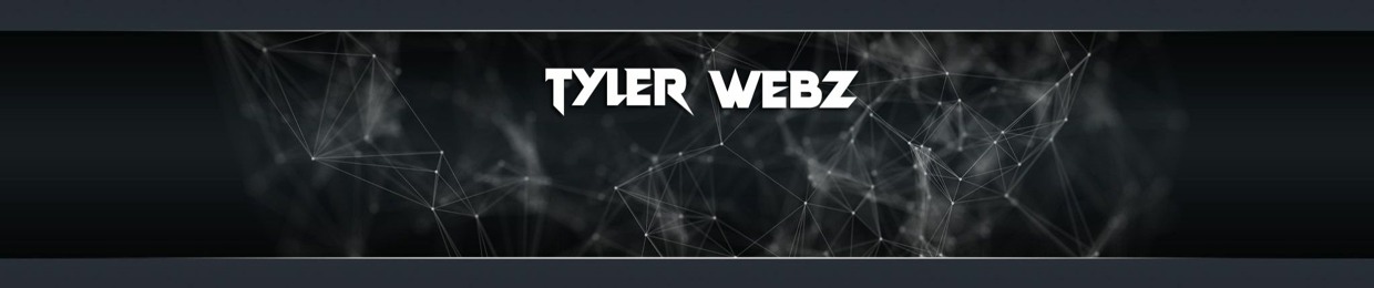 Tyler Webz