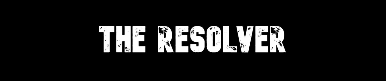 The Resolver
