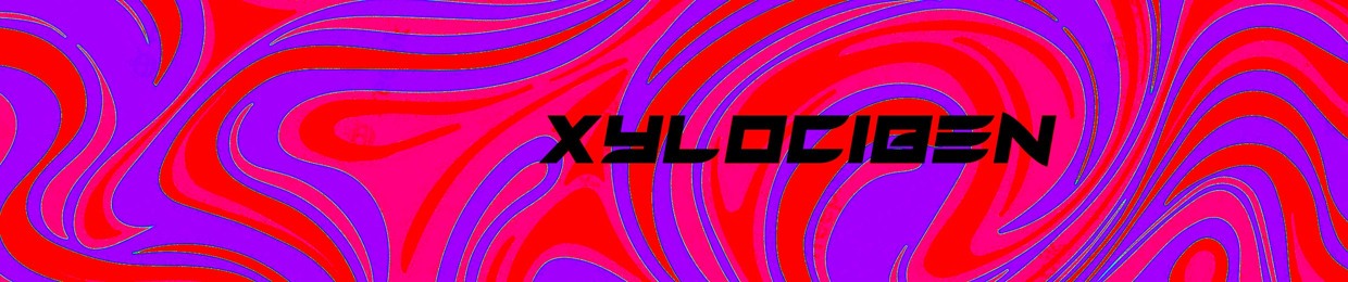 Xylociben