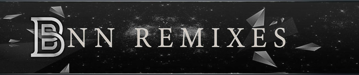 BNN Remixes